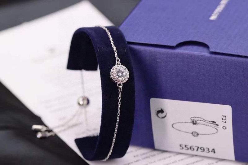 Swarovski Bracelet 03lyr29